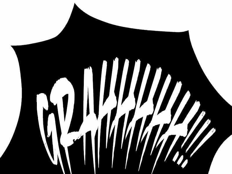 Fate/Extra Ccc Fox Tail - Chương 26.5 - Trang 118