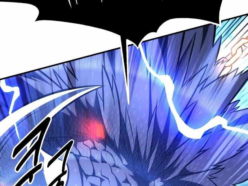 Fate/Extra Ccc Fox Tail - Chương 26.5 - Trang 119