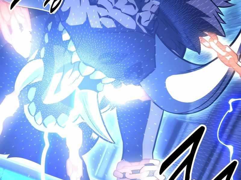 Fate/Extra Ccc Fox Tail - Chương 26.5 - Trang 120