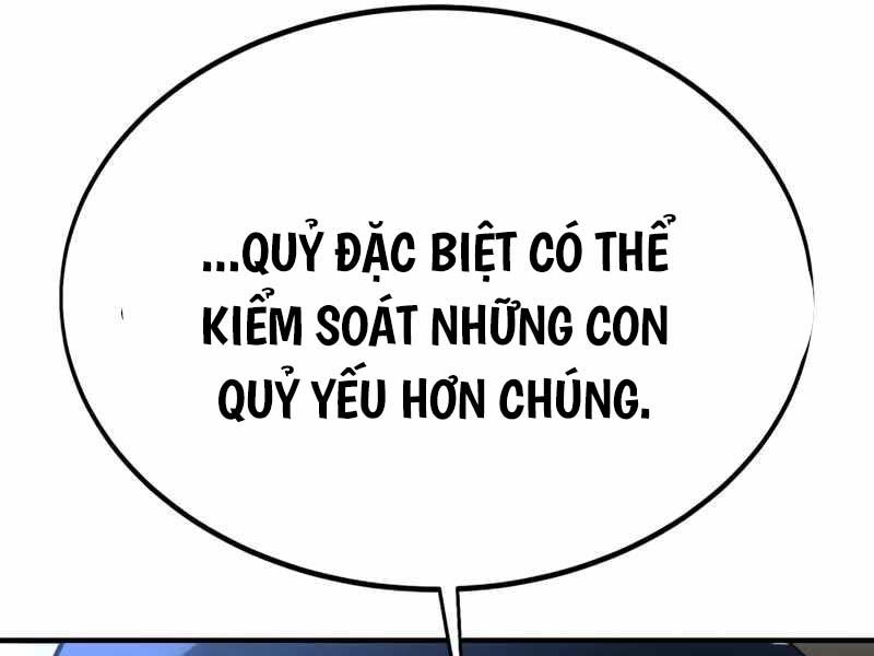 Fate/Extra Ccc Fox Tail - Chương 26.5 - Trang 13