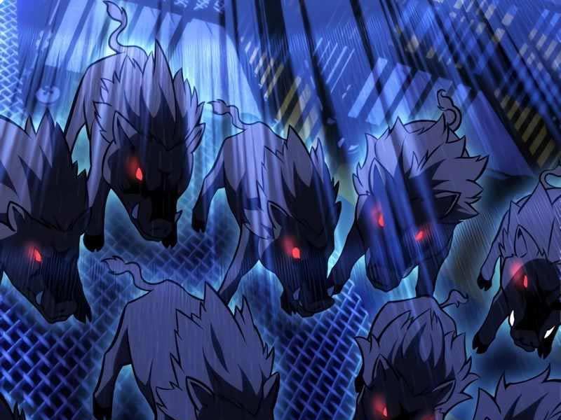 Fate/Extra Ccc Fox Tail - Chương 26.5 - Trang 122