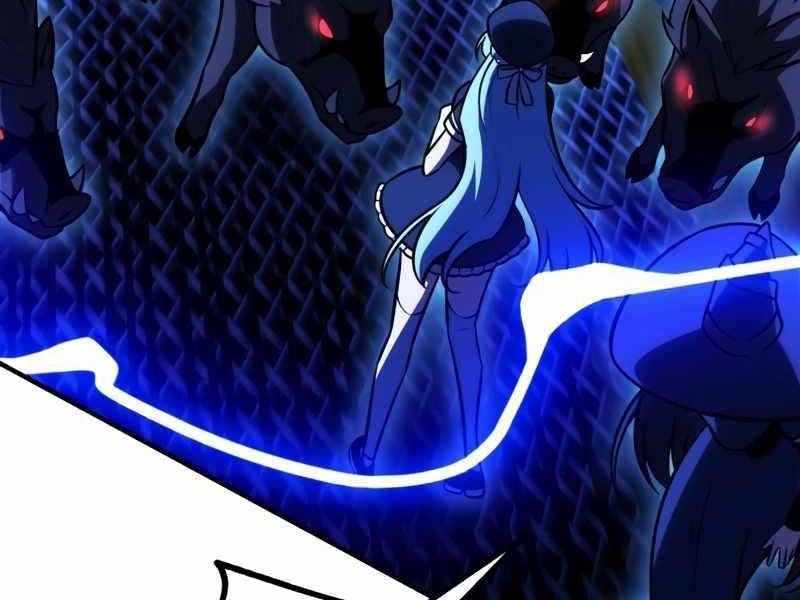 Fate/Extra Ccc Fox Tail - Chương 26.5 - Trang 123