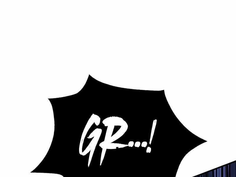 Fate/Extra Ccc Fox Tail - Chương 26.5 - Trang 126