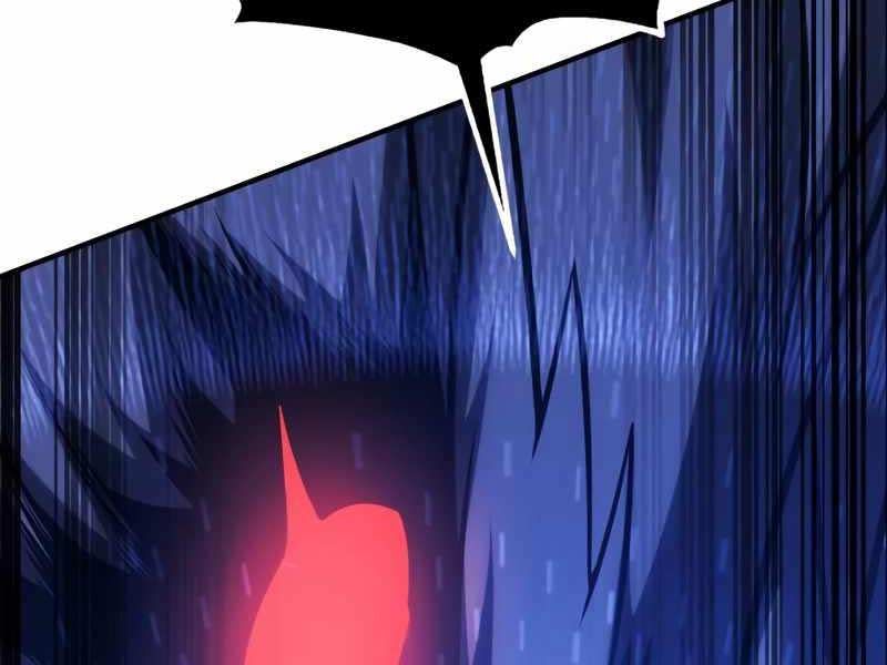 Fate/Extra Ccc Fox Tail - Chương 26.5 - Trang 127