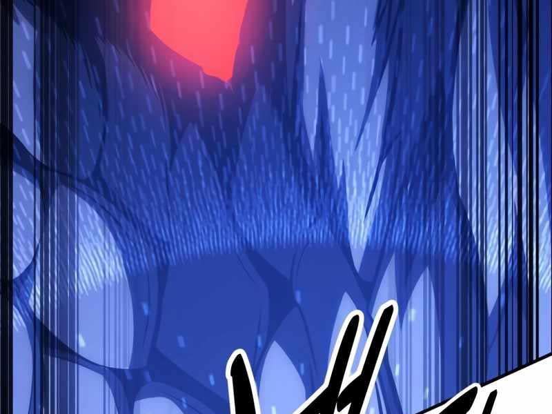 Fate/Extra Ccc Fox Tail - Chương 26.5 - Trang 128