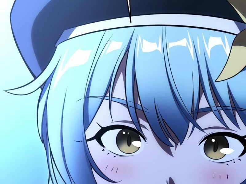 Fate/Extra Ccc Fox Tail - Chương 26.5 - Trang 14