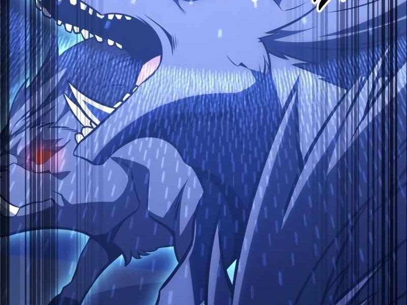 Fate/Extra Ccc Fox Tail - Chương 26.5 - Trang 131