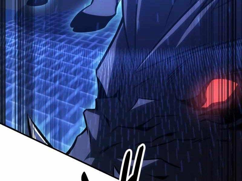 Fate/Extra Ccc Fox Tail - Chương 26.5 - Trang 132