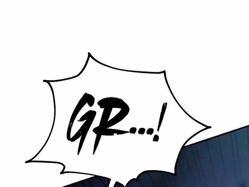 Fate/Extra Ccc Fox Tail - Chương 26.5 - Trang 134