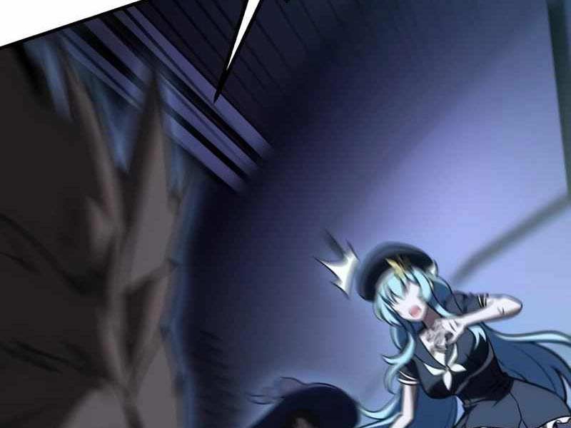 Fate/Extra Ccc Fox Tail - Chương 26.5 - Trang 135