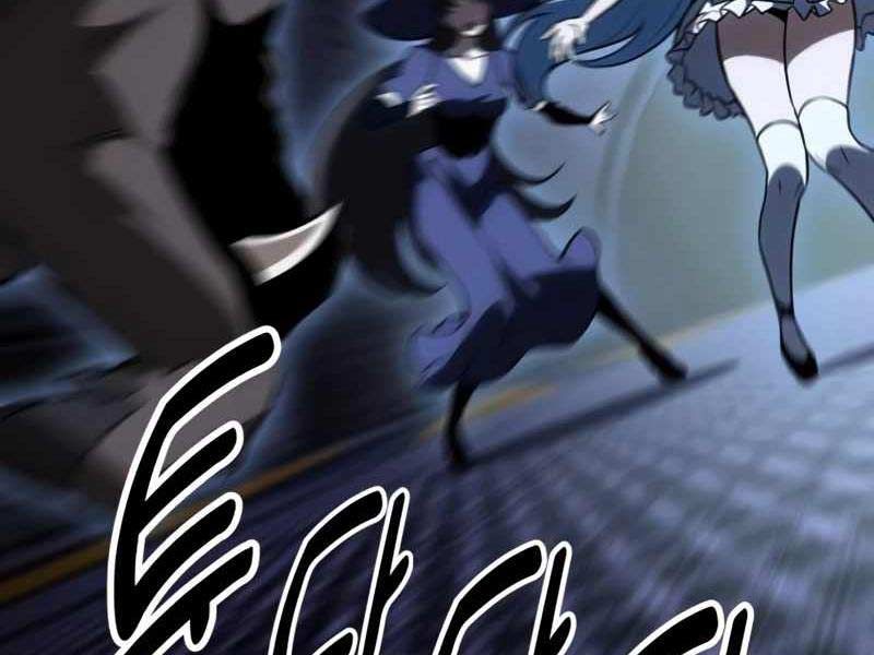 Fate/Extra Ccc Fox Tail - Chương 26.5 - Trang 136