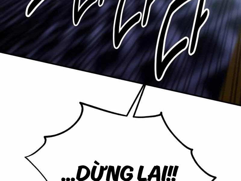 Fate/Extra Ccc Fox Tail - Chương 26.5 - Trang 137