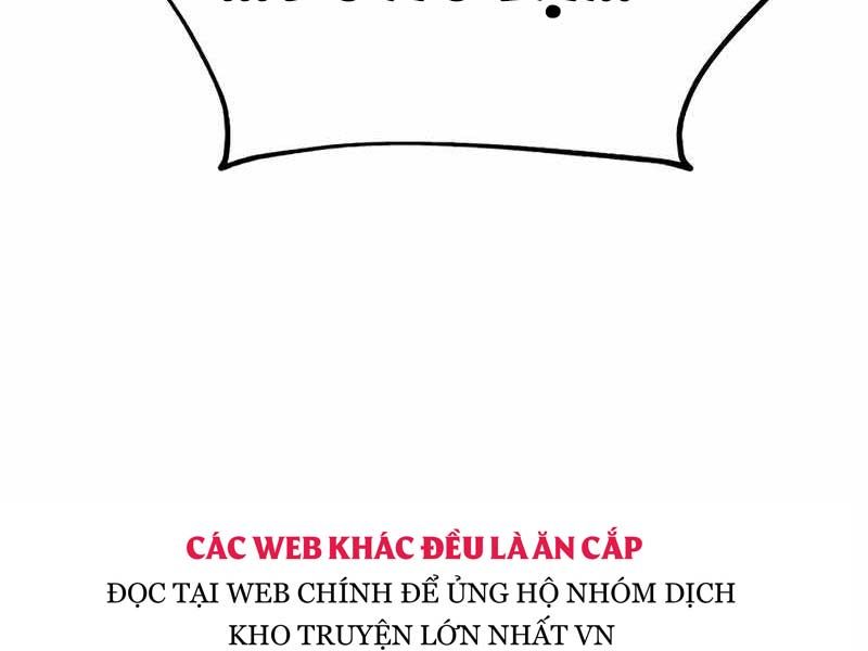 Fate/Extra Ccc Fox Tail - Chương 26.5 - Trang 138