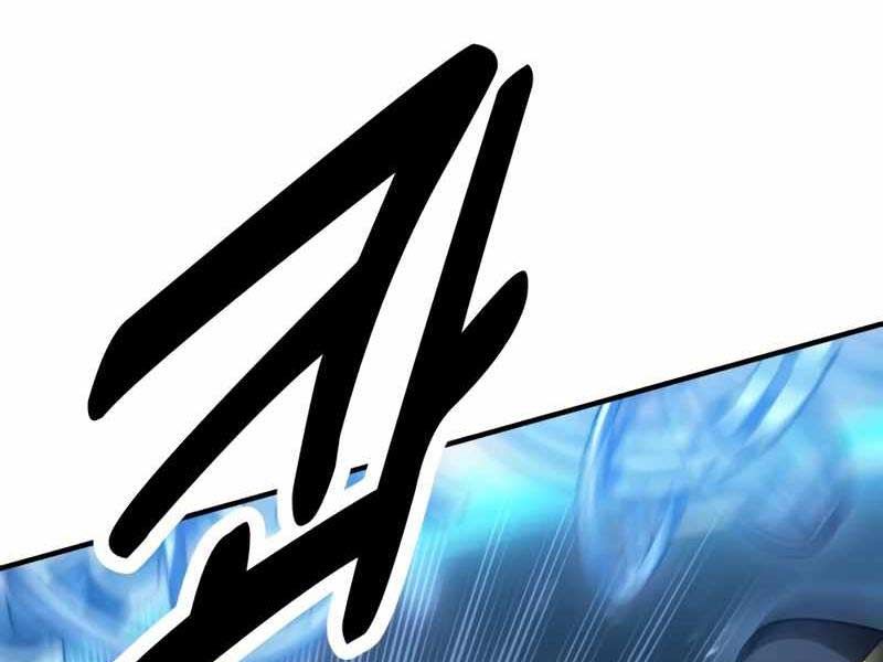 Fate/Extra Ccc Fox Tail - Chương 26.5 - Trang 140