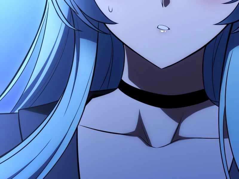 Fate/Extra Ccc Fox Tail - Chương 26.5 - Trang 15