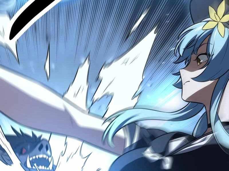 Fate/Extra Ccc Fox Tail - Chương 26.5 - Trang 141