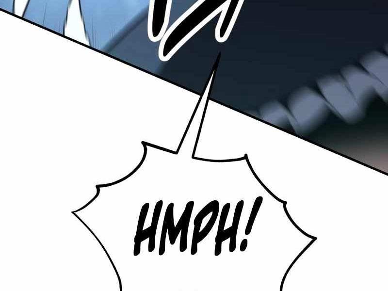 Fate/Extra Ccc Fox Tail - Chương 26.5 - Trang 143