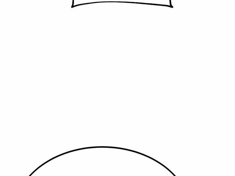 Fate/Extra Ccc Fox Tail - Chương 26.5 - Trang 144