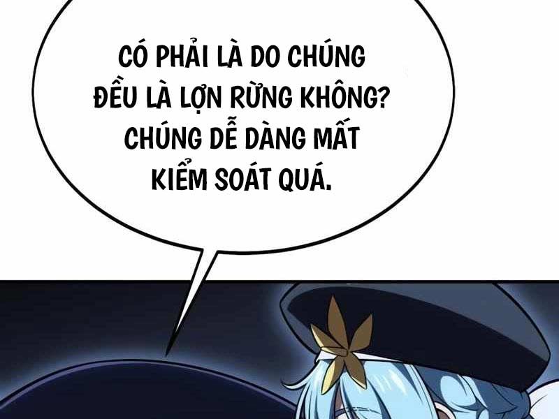 Fate/Extra Ccc Fox Tail - Chương 26.5 - Trang 145