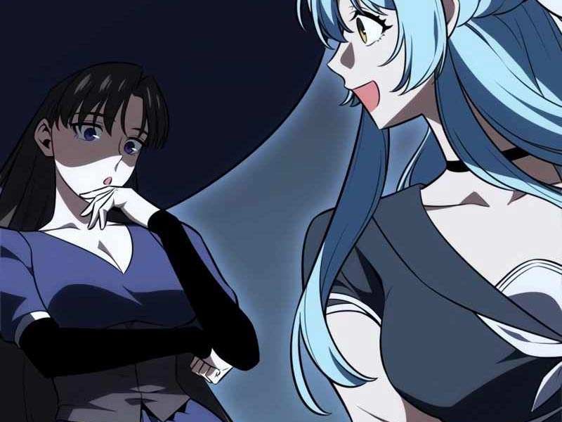 Fate/Extra Ccc Fox Tail - Chương 26.5 - Trang 146