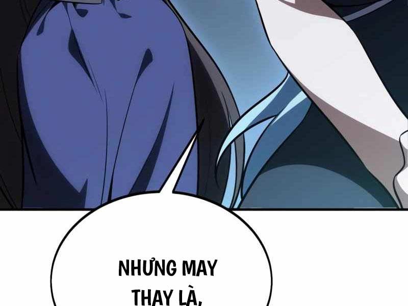 Fate/Extra Ccc Fox Tail - Chương 26.5 - Trang 147