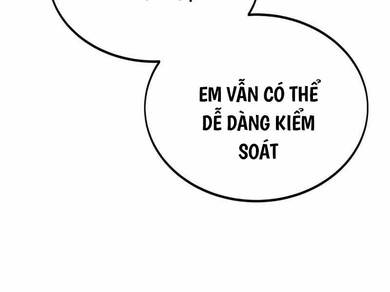 Fate/Extra Ccc Fox Tail - Chương 26.5 - Trang 148