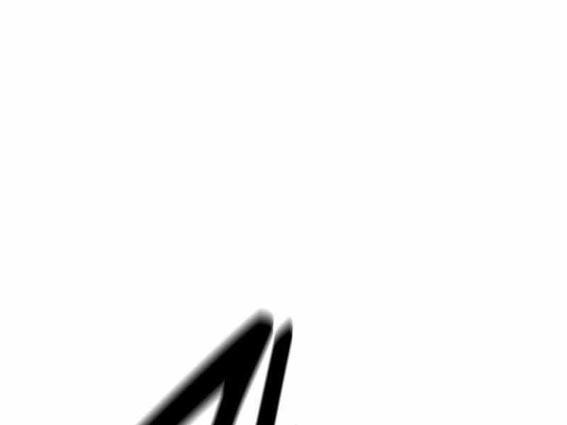 Fate/Extra Ccc Fox Tail - Chương 26.5 - Trang 149