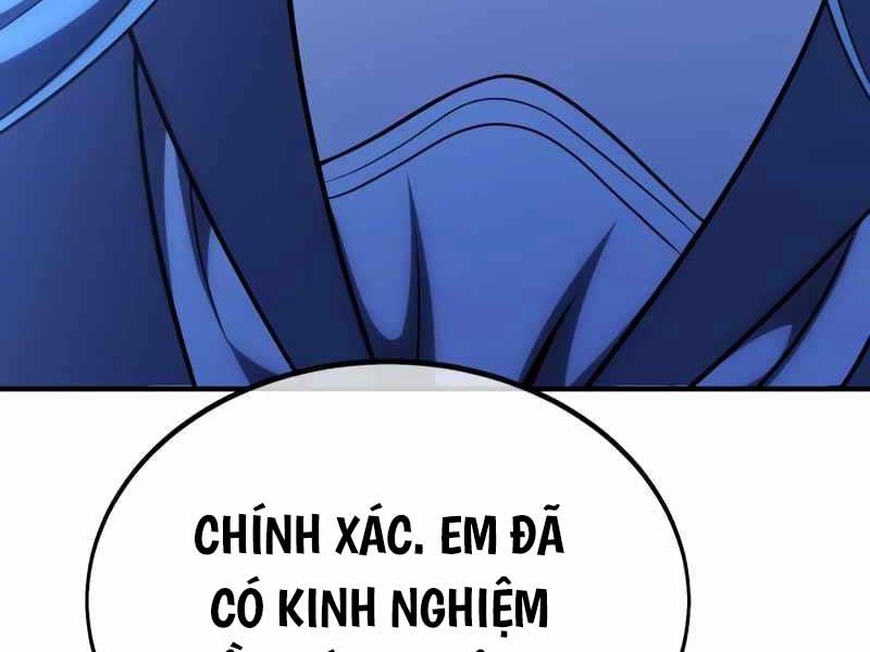 Fate/Extra Ccc Fox Tail - Chương 26.5 - Trang 16