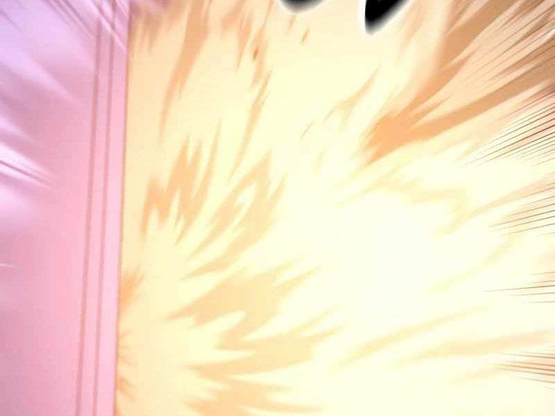 Fate/Extra Ccc Fox Tail - Chương 26.5 - Trang 151