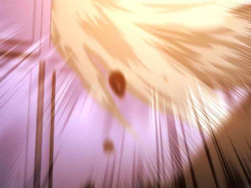 Fate/Extra Ccc Fox Tail - Chương 26.5 - Trang 152