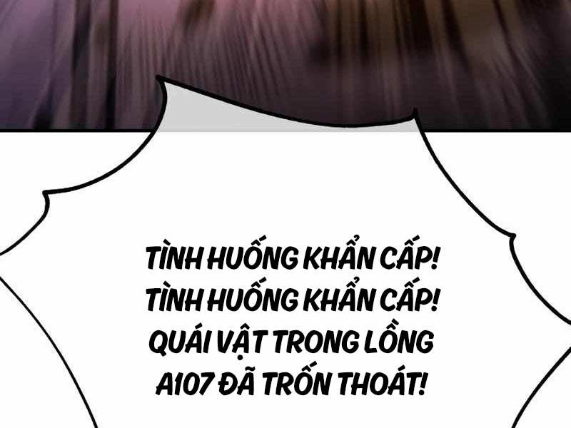 Fate/Extra Ccc Fox Tail - Chương 26.5 - Trang 153