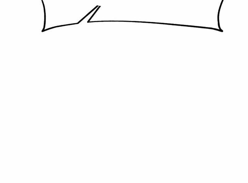 Fate/Extra Ccc Fox Tail - Chương 26.5 - Trang 154