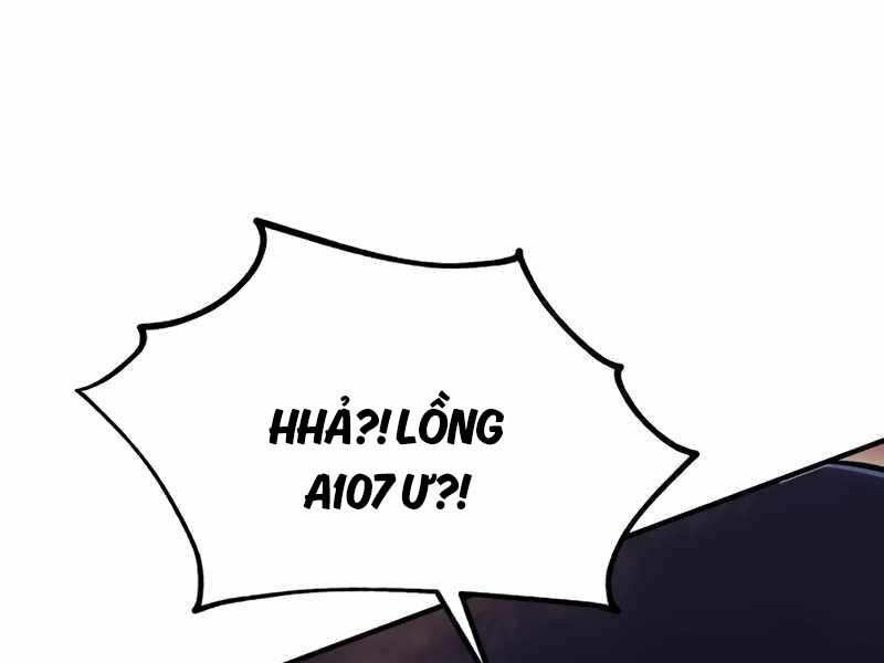 Fate/Extra Ccc Fox Tail - Chương 26.5 - Trang 155