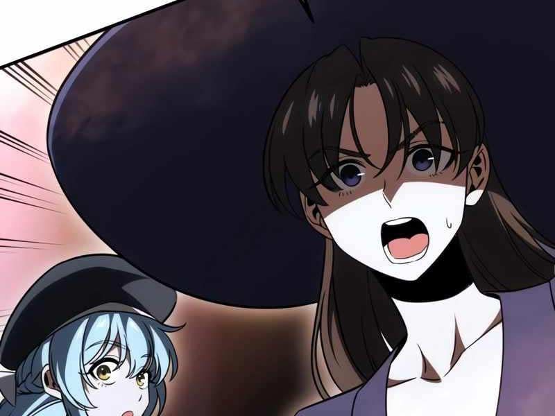 Fate/Extra Ccc Fox Tail - Chương 26.5 - Trang 156