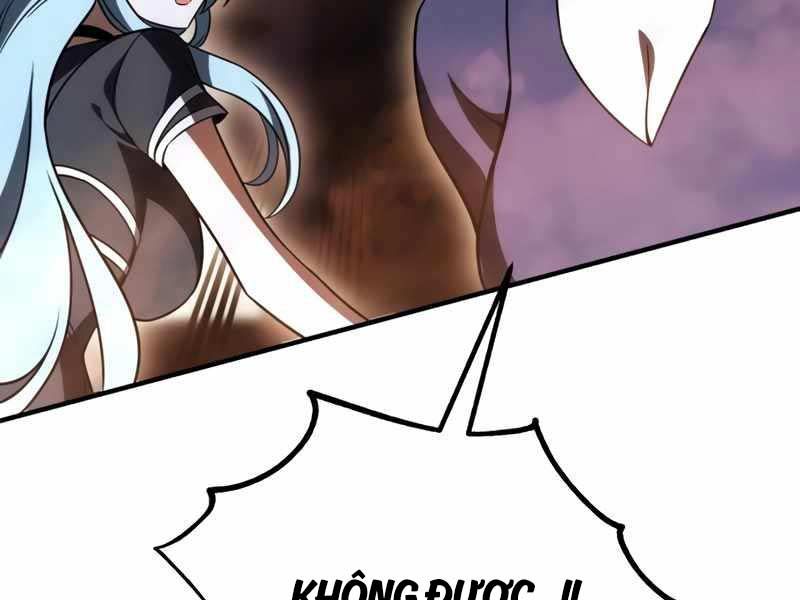 Fate/Extra Ccc Fox Tail - Chương 26.5 - Trang 157