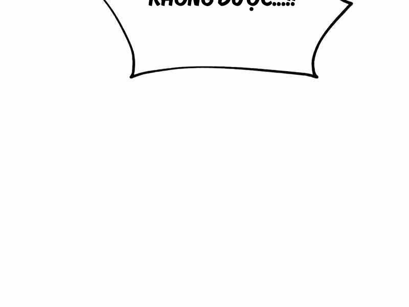 Fate/Extra Ccc Fox Tail - Chương 26.5 - Trang 158