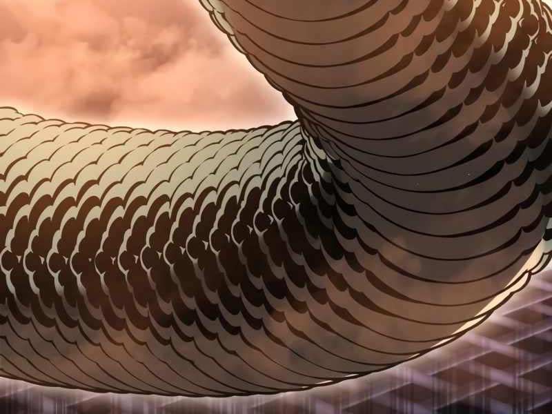 Fate/Extra Ccc Fox Tail - Chương 26.5 - Trang 160