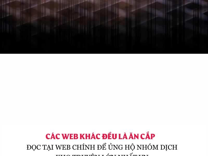 Fate/Extra Ccc Fox Tail - Chương 26.5 - Trang 161