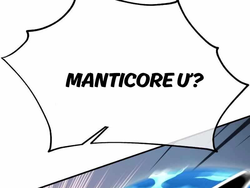 Fate/Extra Ccc Fox Tail - Chương 26.5 - Trang 163