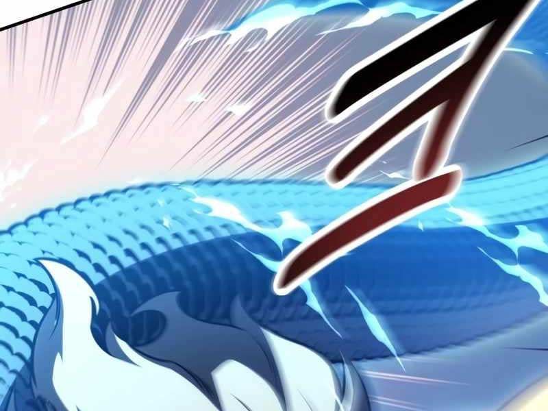 Fate/Extra Ccc Fox Tail - Chương 26.5 - Trang 164