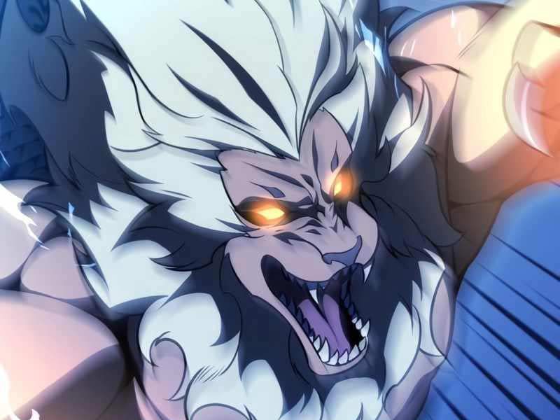 Fate/Extra Ccc Fox Tail - Chương 26.5 - Trang 165