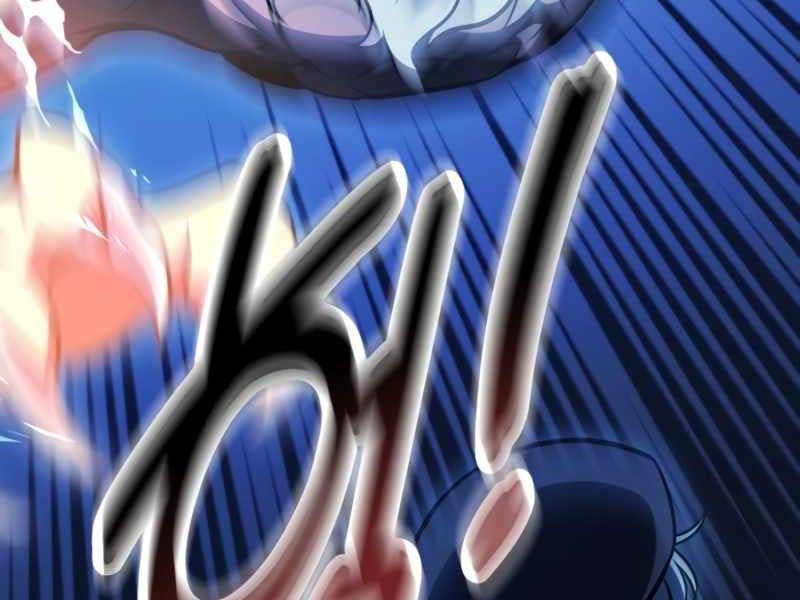 Fate/Extra Ccc Fox Tail - Chương 26.5 - Trang 166