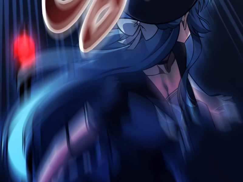 Fate/Extra Ccc Fox Tail - Chương 26.5 - Trang 167