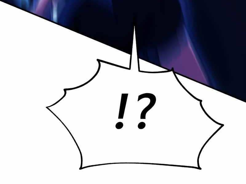 Fate/Extra Ccc Fox Tail - Chương 26.5 - Trang 168