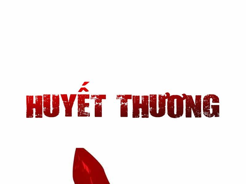 Fate/Extra Ccc Fox Tail - Chương 26.5 - Trang 169