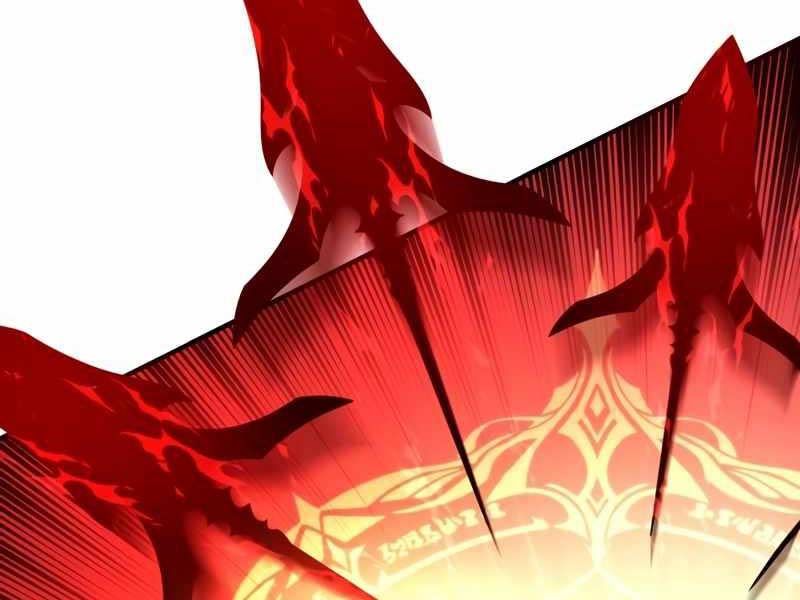 Fate/Extra Ccc Fox Tail - Chương 26.5 - Trang 170