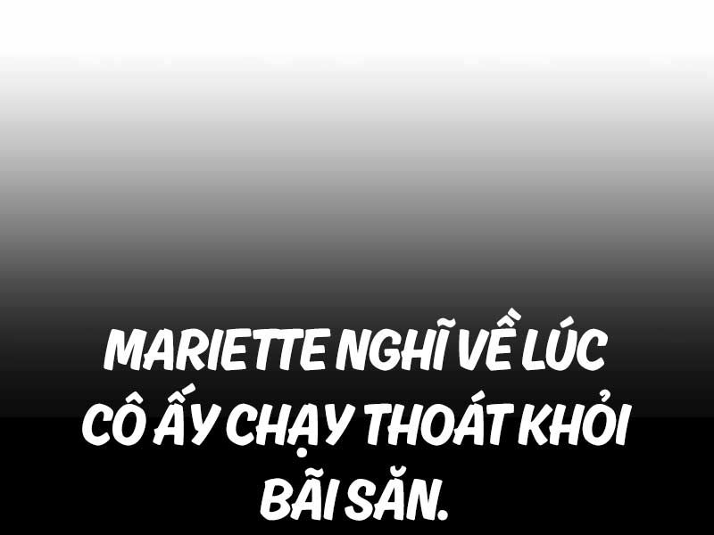 Fate/Extra Ccc Fox Tail - Chương 26.5 - Trang 18