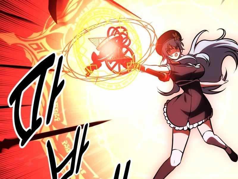 Fate/Extra Ccc Fox Tail - Chương 26.5 - Trang 171