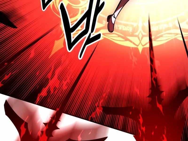 Fate/Extra Ccc Fox Tail - Chương 26.5 - Trang 172