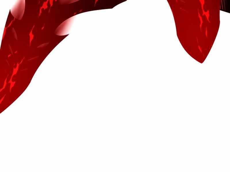 Fate/Extra Ccc Fox Tail - Chương 26.5 - Trang 173